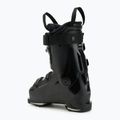Dámské lyžáky Atomic Hawx Prime 85 BOA W GW black/anthracite 2