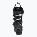 Dámské lyžáky Atomic Hawx Prime 85 BOA W GW black/anthracite 3
