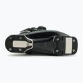 Dámské lyžáky Atomic Hawx Prime 85 BOA W GW black/anthracite 4