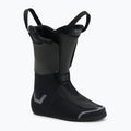 Dámské lyžáky Atomic Hawx Prime 85 BOA W GW black/anthracite 5