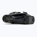 Dámské lyžáky Atomic Hawx Prime 95 W GW black/dust 4