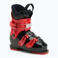 Dětské lyžáky Atomic Hawx Kids R3 black/red
