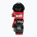Dětské lyžáky Atomic Hawx Kids R2 black/red 3