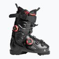 Pánské lyžáky Atomic Hawx Ultra 130 S DUAL BOA GW black/red 6