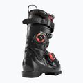 Pánské lyžáky Atomic Hawx Ultra 130 S DUAL BOA GW black/red 7