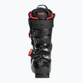 Pánské lyžáky Atomic Hawx Ultra 130 S DUAL BOA GW black/red 8
