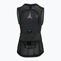 Chránič zad Atomic Live Shield Amid Lite Vest W black 2