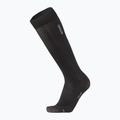 Lyžařské ponožky Atomic Pro Ski Sock black