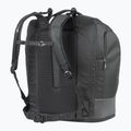 Batoh na lyžáky Atomic Redster Pack 60 l black 2