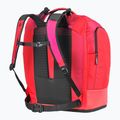 Batoh na lyžáky Atomic Redster Pack 60 l red tension 2