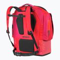 Vyhřívaný lyžařský batoh Atomic Redster Heated Boot Pack 230V 70 l red tension 2