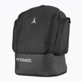 Vyhřívaný lyžařský batoh Atomic Redster Heated Boot Pack 230V 70 l black
