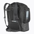 Vyhřívaný lyžařský batoh Atomic Redster Heated Boot Pack 230V 70 l black 2