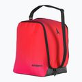 Taška na lyžařské boty a helmu Atomic Boot&Helmet Bag 30 l red tension 2