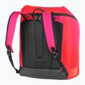 Batoh na lyžáky Atomic Boot&Helmet Pack 35 l Red Tension 2