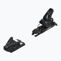 Lyžařské vázání Atomic Strive 12 GW black