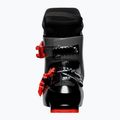 Dětské lyžařské boty Atomic Hawx Kids 2 black/limestone 3