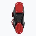 Dětské lyžařské boty Atomic Hawx Kids 2 black/limestone 5