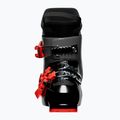 Dětské lyžařské boty Atomic Hawx Kids 3 black/limestone 2