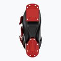 Dětské lyžařské boty Atomic Hawx Kids 3 black/limestone 4
