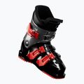 Dětské lyžařské boty Atomic Hawx Kids 3 black/limestone 5