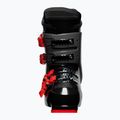 Dětské lyžařské boty Atomic Hawx Kids 4 black/limestone 2