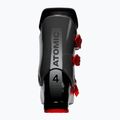 Dětské lyžařské boty Atomic Hawx Kids 4 black/limestone 3