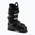 Pánské lyžařské boty Atomic Hawx Prime black/slate