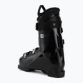 Pánské lyžařské boty Atomic Hawx Prime black/slate 2