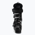 Pánské lyžařské boty Atomic Hawx Prime black/slate 3