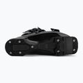 Pánské lyžařské boty Atomic Hawx Prime black/slate 4