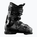 Pánské lyžařské boty Atomic Hawx Prime black/slate