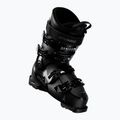 Pánské lyžařské boty Atomic Hawx Prime black/slate 2