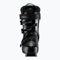 Pánské lyžařské boty Atomic Hawx Prime black/slate 3