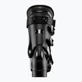 Pánské lyžařské boty Atomic Hawx Prime black/slate 4