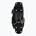 Pánské lyžařské boty Atomic Hawx Prime black/slate 5