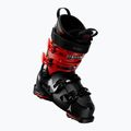 Pánské lyžařské boty Atomic Hawx Prime 100 GW black/red 2