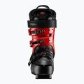 Pánské lyžařské boty Atomic Hawx Prime 100 GW black/red 3