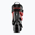Pánské lyžařské boty Atomic Hawx Prime 100 GW black/red 4