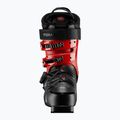 Pánské lyžařské boty Atomic Hawx Prime 100 Boa GW black/red 2
