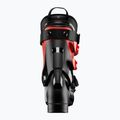 Pánské lyžařské boty Atomic Hawx Prime 100 Boa GW black/red 3
