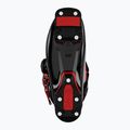 Pánské lyžařské boty Atomic Hawx Prime 100 Boa GW black/red 4