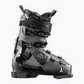 Pánské lyžařské boty Atomic Hawx Prime 110 S Boa GW black/slate
