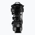 Pánské lyžařské boty Atomic Hawx Prime 110 S Boa GW black/slate 2