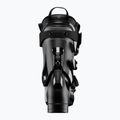 Pánské lyžařské boty Atomic Hawx Prime 110 S Boa GW black/slate 3
