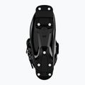 Pánské lyžařské boty Atomic Hawx Prime 110 S Boa GW black/slate 4