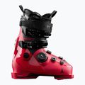 Pánské lyžařské boty Atomic Hawx Prime 120 S Boa GW red tension/black