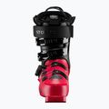 Pánské lyžařské boty Atomic Hawx Prime 120 S Boa GW red tension/black 3