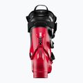 Pánské lyžařské boty Atomic Hawx Prime 120 S Boa GW red tension/black 4