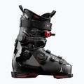 Pánské lyžařské boty Atomic Hawx Prime 110 S Dual Boa GW black/red